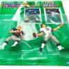 1997 SLU Winning Pair Troy Aikman (5)
