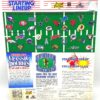 1997 SLU Winning Pair Troy Aikman (6)