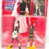 1997 SLU Winning Pair Wilt Chamberlain (1)