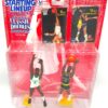1997 SLU Winning Pair Wilt Chamberlain (2)