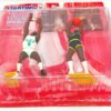 1997 SLU Winning Pair Wilt Chamberlain (5)