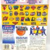 1997 SLU Winning Pair Wilt Chamberlain (6)