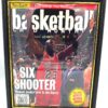 1998 Beckett NBA Aug #97 Jordan (1)