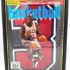 1998 Beckett NBA July #96 (2 of 2) Jordan 1