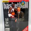 1998 Beckett NBA Nov 100th Iss (Jordan) (1)