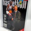 1998 Beckett NBA Nov 100th Iss (Jordan) (3)