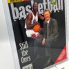 1998 Beckett NBA Nov 100th Iss (Jordan) (4)