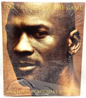 1998 Crown Publications Jordan (1)