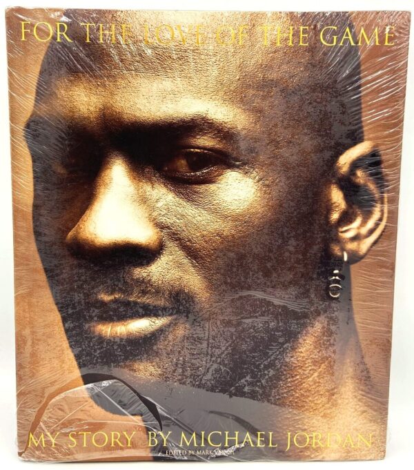 1998 Crown Publications Jordan (1) 1998 Crown Publications Jordan (1)