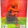 1998 Crown Publications Jordan (5)