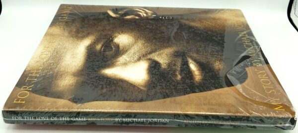 1998 Crown Publications Jordan (6) 1998 Crown Publications Jordan (6)