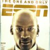 1998 ESPN Sports Jordan (1)