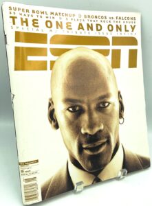 1998 ESPN Sports Jordan (2)