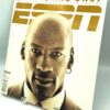 1998 ESPN Sports Jordan (3)