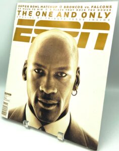 1998 ESPN Sports Jordan (3)