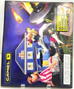 1998 ESPN Sports Jordan (4)