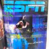 1998 ESPN Sports Jordan (5)