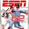 1998 ESPN Sports Mag MLB McGwire-Sosa (1)