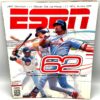 1998 ESPN Sports Mag MLB McGwire-Sosa (2)