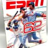 1998 ESPN Sports Mag MLB McGwire-Sosa (3)