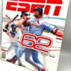 1998 ESPN Sports Mag MLB McGwire-Sosa (4)