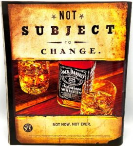 1998 ESPN Sports Mag MLB McGwire-Sosa (5)