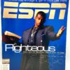 1998 ESPN Sports Mag NFL Deion Sanders (1)