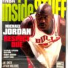 1998 Inside Stuff Jordan (1)