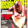 1998 Inside Stuff Jordan (2)