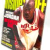 1998 Inside Stuff Jordan (4)
