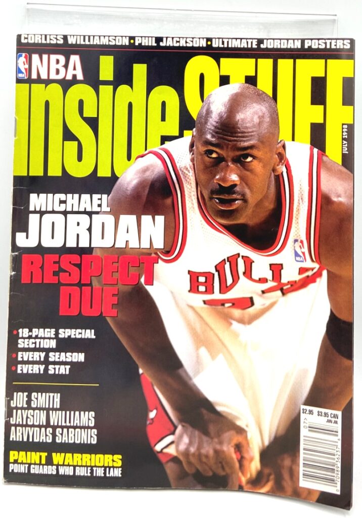 1998 Inside Stuff Jordan (8)