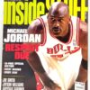 1998 Inside Stuff Jordan (8) 1998 Inside Stuff Jordan (8)