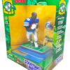 1998 SLU-NFL Gridiron Barry Sanders (4)