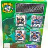 1998 SLU-NFL Gridiron Barry Sanders (5)