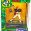 1998 SLU-NFL Gridiron John Elway (1)