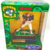 1998 SLU-NFL Gridiron John Elway (2)