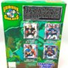1998 SLU-NFL Gridiron John Elway (5)