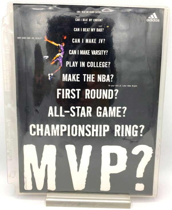 1998 Slam NBA Aug #XXVII Cover Jordan (2)