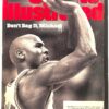 1998 Sports Illustrated Jordan (1)