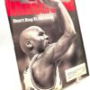 1998 Sports Illustrated Jordan (3)