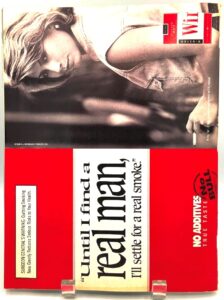 1998 Sports Illustrated Jordan (5)