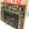 1998 St. Louis Post Mark McGwire (5)