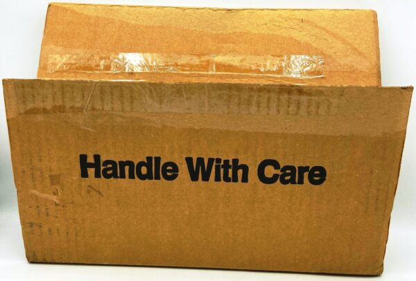 1999 Becket Memories Of Mike (8)