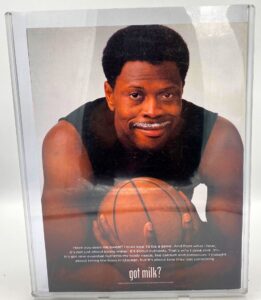 1999 Beckett Jan #102 (Jordan Legacy #2) (5)