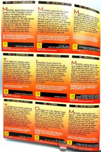 1999 SI Kids Jordan That's All (3)