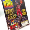 1999 SI Kids Jordan That's All (8)