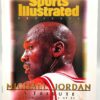 1999 SI Presents Tributed To M Jordan (1)