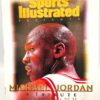 1999 SI Presents Tributed To M Jordan (2)