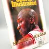 1999 SI Presents Tributed To M Jordan (3)