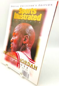 1999 SI Presents Tributed To M Jordan (4)